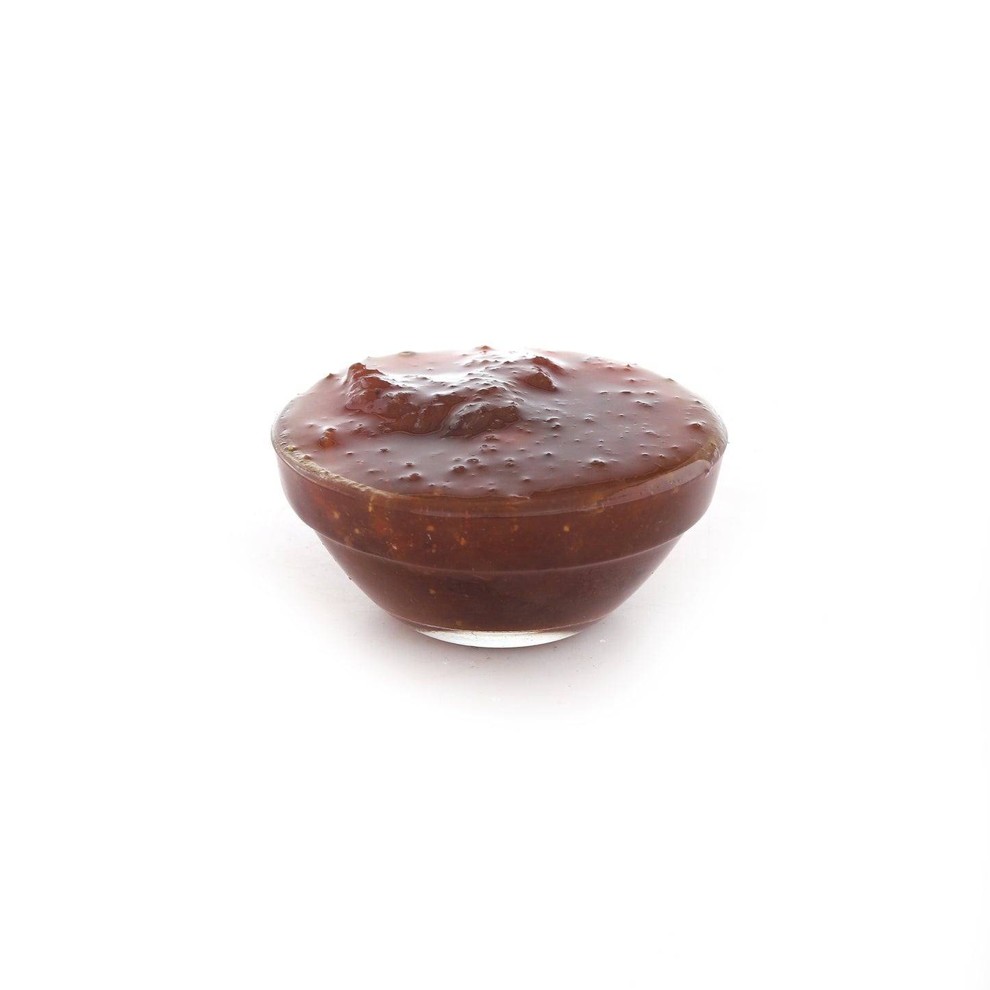 Meetha Nimbu Achaar (Sweet Lemon)
