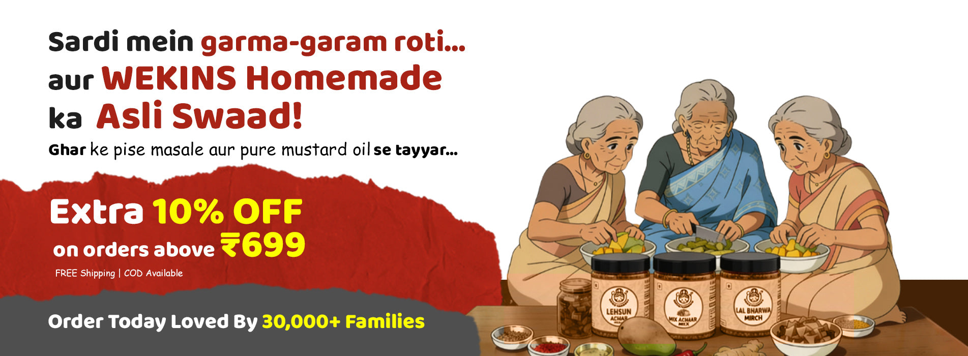 slider image slider_item_4gy3ij