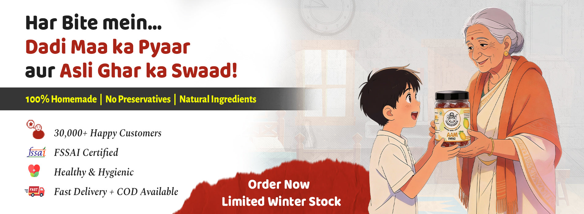 slider image slider_item_pghr3r